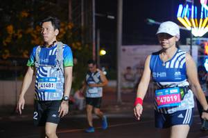 BIB: 
                            <button type="button" onclick="openModal(24419493)" class="btn btn-primary btn-sm float-right btn-popup" data-toggle="modal" data-target=".modal-high-quality">
                        <i class="fas fa-shopping-cart"></i> Add to Cart
                    </button>
                                            <button type="button" onclick="isThisMe(24419493, true)" class="btn btn-success btn-sm float-right btn-popup btn-isme hidden" data-toggle="tooltip" data-placement="bottom" title="นี่คือรูปของคุณใช่ไหม คลิกที่นี่เพื่อเอาเข้าอัลบั้ม">
                        <i class="fas fa-plus"></i> Add to album
                    </button>
                    <button type="button" onclick="isThisMe(24419493, false)" class="btn btn-warning btn-sm float-right btn-popup btn-isnotme hidden">
                        <i class="fas fa-ban"></i> Remove from album
                    </button>